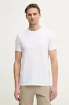 Armani Exchange Tričko Armani Exchange