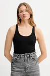 Top Armani Exchange