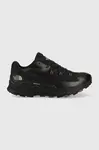 The North Face  Boty  VECTIV TARAVAL