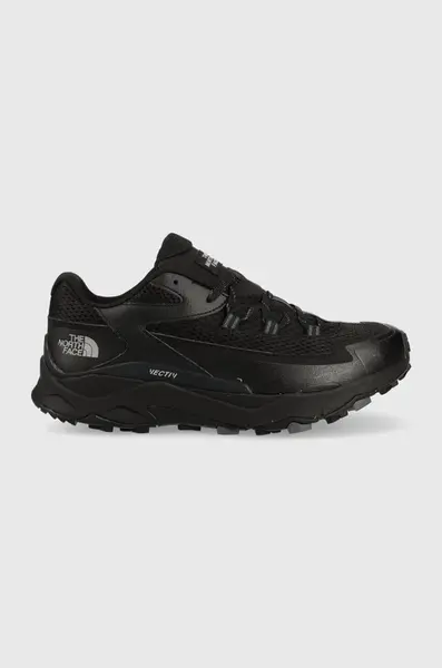 The North Face  Boty  VECTIV TARAVAL