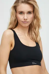Fila  Podprsenka