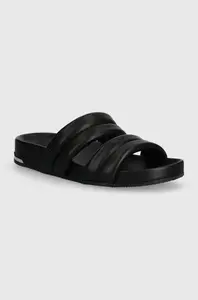 Pantofle Dkny Inah