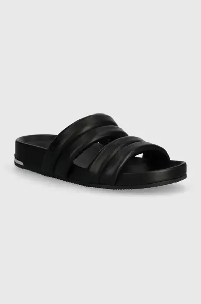 Pantofle Dkny Inah