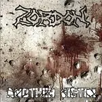 Zordon – Another victim