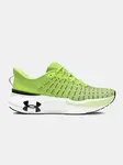 Tenisky - Under Armour Infinite Elite Grn Zelená