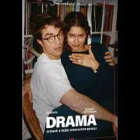 Různí interpreti – Drama DVD