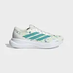 adidas RUNFALCON 6 W 40