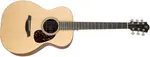 Furch Blue OM-SW CNR Active 2026
