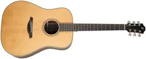 Furch Green D-TR CNR Active 2026