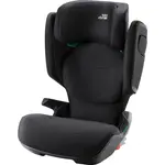 Britax Römer Autosedačka Kidfix Pro M Classic, Space Black 1