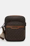 Michael Kors taštička pánská HUDSON