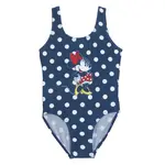 SWIM SUIT MINNIE