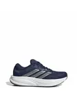 ADIDAS PERFORMANCE Bežecká obuv 'RESPONSE 2'  tmavomodrá / tmavosivá / strieborná