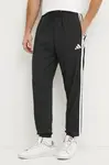 Nohavice adidas Essentials