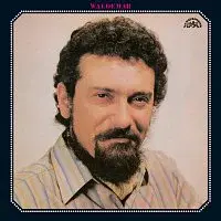 Waldemar Matuška – Waldemar