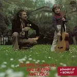 Waldemar Matuška – Co děláš, to dělej rád + bonusy