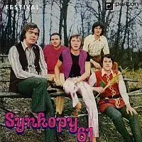 Synkopy 61 – Festival