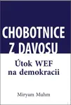 Chobotnice z Davosu
