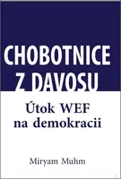 Chobotnice z Davosu