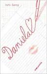 Daniela