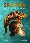 Sparta
