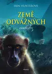 Země odvážných Zákon cti (2. díl)