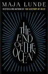 The End of the Ocean