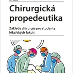 Chirurgická propedeutika