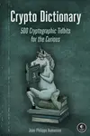 Crypto Dictionary