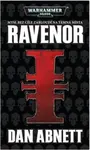 Ravenor