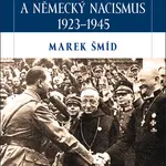Vatikán a německý nacismus 1923-1945
