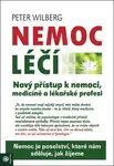 Nemoc léčí