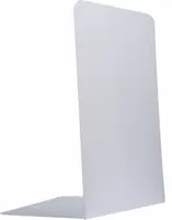 Zarážka na knihy kov