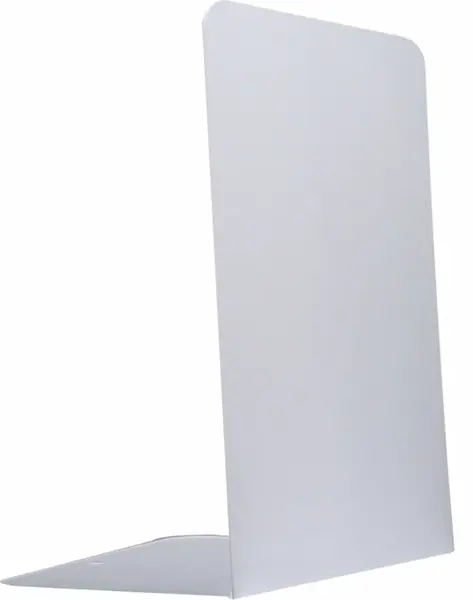 Zarážka na knihy kov