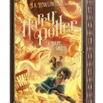 Harry Potter a Dary Smrti