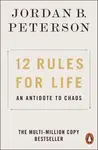 12 Rules for Life