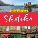 Skotsko