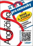 Angličtina (nejen) pro samouky