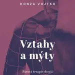 Vztahy a mýty
