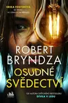 Osudné svědectví (7)