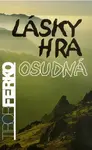 Lásky hra osudná