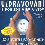 Zázračná uzdravování