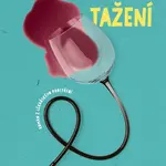 V posledním tažení