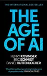 The Age of AI