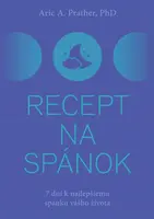 Recept na spánok