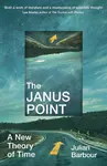 The Janus Point