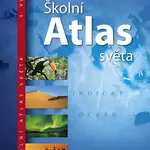 Školní atlas světa