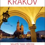 Krakov