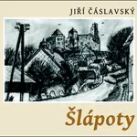 Šlápoty