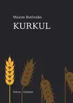 Kurkul